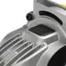 Шлифмашина  УШМ DeWalt DWE 490 купить в Урае
