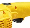 Шлифмашина  УШМ DeWalt DWE 490 купить в Урае