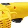 Шлифмашина  УШМ DeWalt DWE 490 купить в Урае