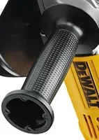 Шлифмашина  УШМ DeWalt DWE 490 купить в Урае