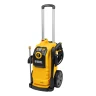 Моечная машина высокого давления K 50 Power Denzel 58271 купить в Урае