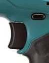 Аккумуляторная дрель-шуруповерт Makita HР347DWE купить в Урае