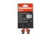 Пассатижи HAMMER Flex 601-050 160 мм (6 дюймов) купить в Урае