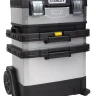 Ящик с колесами Stanley Rolling Workshop Stanley 1-95-833 купить в Урае