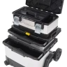 Ящик с колесами Stanley Rolling Workshop Stanley 1-95-833 купить в Урае