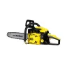 Бензопила MACHETE 154 PRO FoxWeld купить в Урае