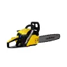 Бензопила MACHETE 154 PRO FoxWeld купить в Урае