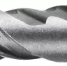 Бур STAYER "MASTER" по бетону, "SDS-Plus", d=6х110мм 29250-110-06 купить в Урае