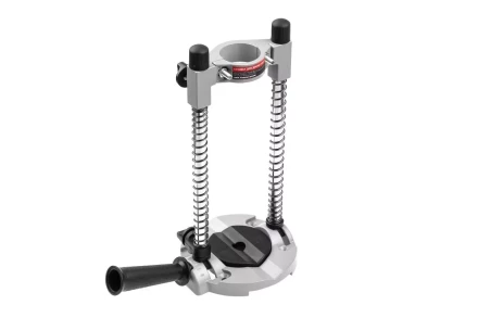 Стойка для дрели HAMMER STD135 купить в Урае