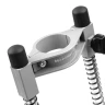 Стойка для дрели HAMMER STD135 купить в Урае