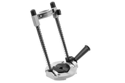 Стойка для дрели HAMMER STD135 купить в Урае