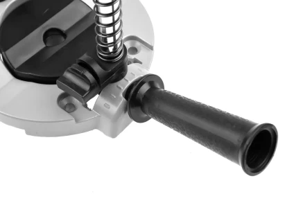 Стойка для дрели HAMMER STD135 купить в Урае