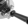 Стойка для дрели HAMMER STD135 купить в Урае