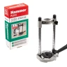 Стойка для дрели HAMMER STD135 купить в Урае