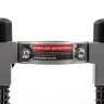 Стойка для дрели HAMMER STD135 купить в Урае