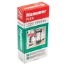 Стойка для дрели HAMMER STD135 купить в Урае