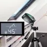 Линейный лазерный нивелир BOSCH PLL 2 (0.603.663.401) купить в Урае
