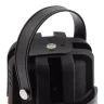 Лазерный уровень ML 05 Red, 20 м, 635 нм, резьба 5/8" Matrix 35066 купить в Урае
