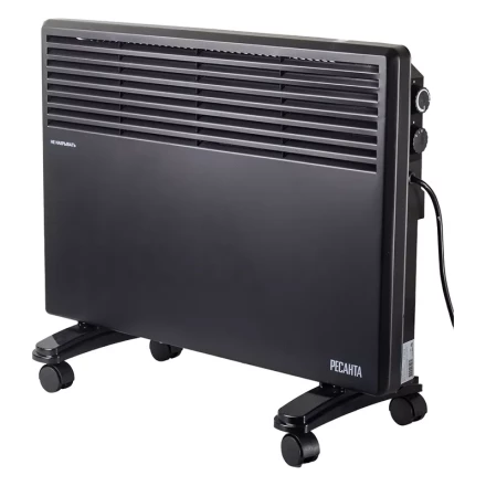 Конвектор Ресанта ОК-1600Ч 67/4/34 купить в Урае