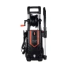 Мойка высокого давления Kvazarrus K 5 Expert купить в Урае