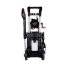 Мойка высокого давления Kvazarrus K 5 Expert купить в Урае