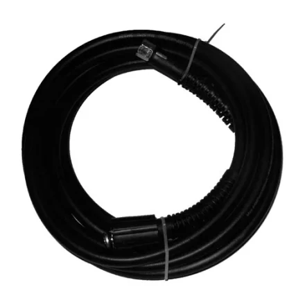 Шланг высокого давления для AR HUTER купить в Урае