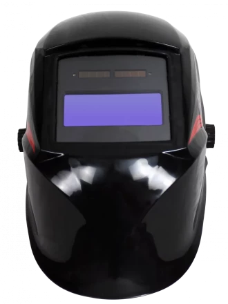 Сварочная маска МС-4 купить в Урае