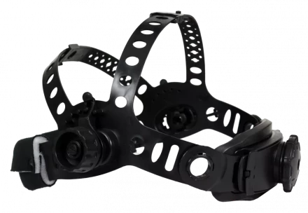 Сварочная маска МС-4 купить в Урае