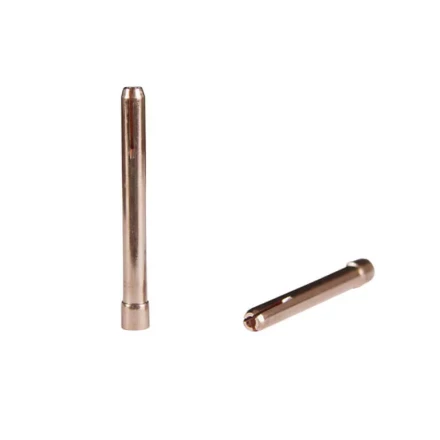 Цанга 3,0мм х 50мм TIG17/18/26 702.0241 VARTEG FoxWeld купить в Урае