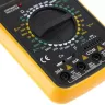 Мультиметр Ресанта DT 9205 А купить в Урае