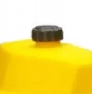 Виброплита  RD-29265 H RedVerg купить в Урае