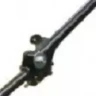 Виброплита  RD-29265 H RedVerg купить в Урае