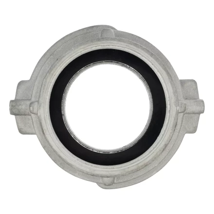 Головка муфтовая PC-50, диаметр 2&quot; Denzel 99605 купить в Урае