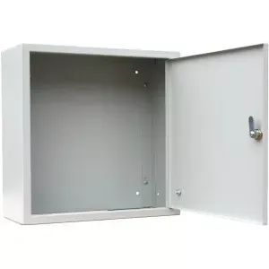 Щит монтажный без панели Щ-05 IP31 (400х400х155) RUCELF купить в Урае