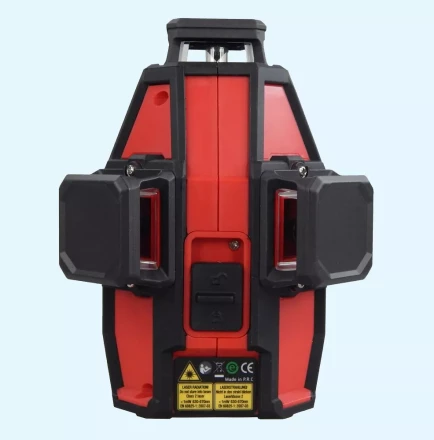 Нивелир лазерный  Omniliner 3D CONDTROL купить в Урае