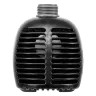 Насос фонтанный FNP110-34, 112 Вт, подъем 3,4 м, 3400 л/ч, колокольчик/каскад/гейзер Denzel 99032 купить в Урае