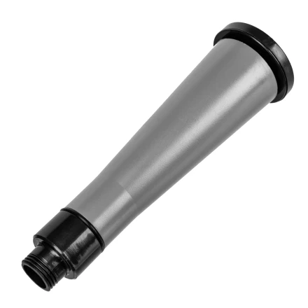 Насос фонтанный FNP110-34, 112 Вт, подъем 3,4 м, 3400 л/ч, колокольчик/каскад/гейзер Denzel 99032 купить в Урае