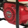 Мотопомпа высоконапорная PTН 400 H с двигателем Honda Fubag Fubag купить в Урае