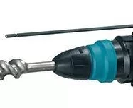 Перфоратор HR5202C Makita купить в Урае