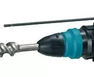 Перфоратор HR5202C Makita купить в Урае