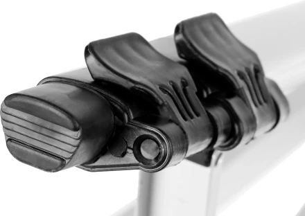 Нивелир лазерный линейный SLL-2, STAYER 34960-H2, штатив, кейс, 10м, точн. +/-0,5 мм/м 34960-H2 купить в Урае