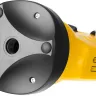 Нивелир лазерный линейный SLL-2, STAYER 34960-H2, штатив, кейс, 10м, точн. +/-0,5 мм/м 34960-H2 купить в Урае