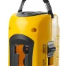 Нивелир лазерный линейный SLL-2, STAYER 34960-H2, штатив, кейс, 10м, точн. +/-0,5 мм/м 34960-H2 купить в Урае
