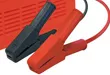 Зарядное устройство FUBAG POWER 60/12 купить в Урае