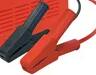 Зарядное устройство FUBAG POWER 60/12 купить в Урае