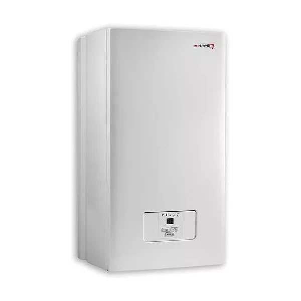 Котел электрический Protherm Скат 14K, 14 кВт  R13 купить в Урае