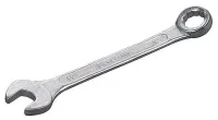 Ключ комбинированный 16x16 Гост 1465-80