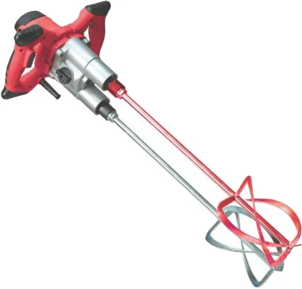 Миксер Mix150/2DM RedVerg купить в Урае