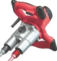 Миксер Mix150/2DM RedVerg купить в Урае