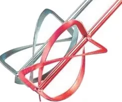 Миксер Mix150/2DM RedVerg купить в Урае